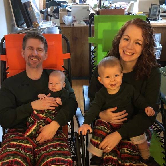 Meet your Posher, Cortney - Picture 1 of 1